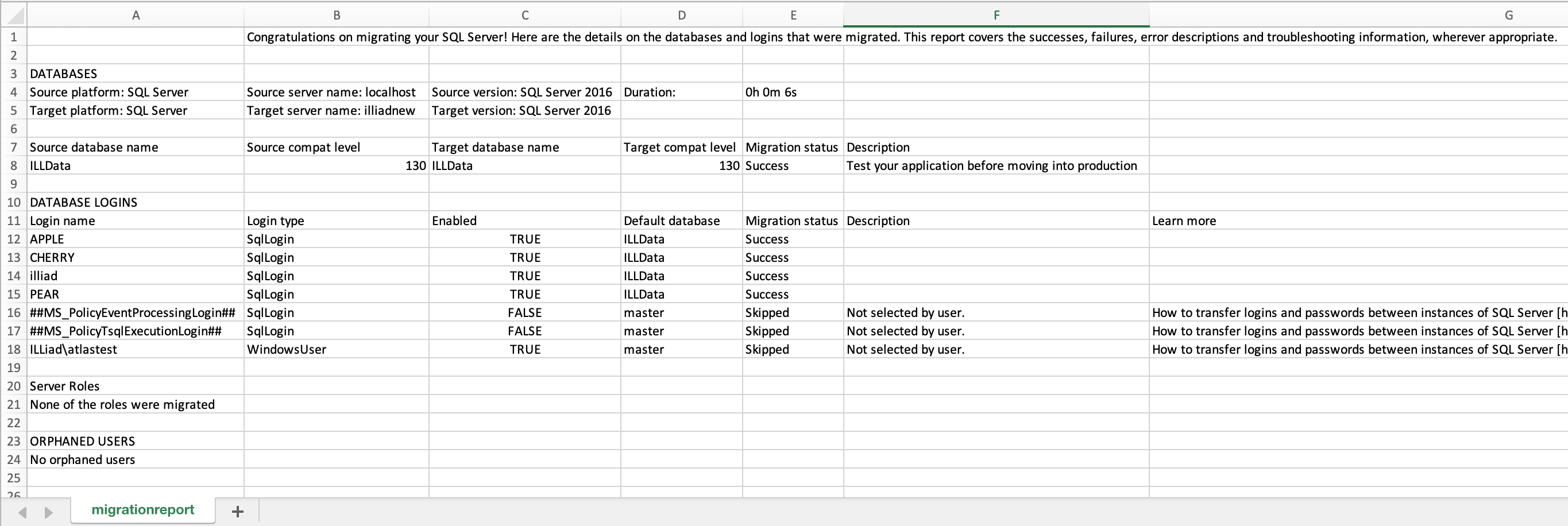 ExportedMigrationResults.png